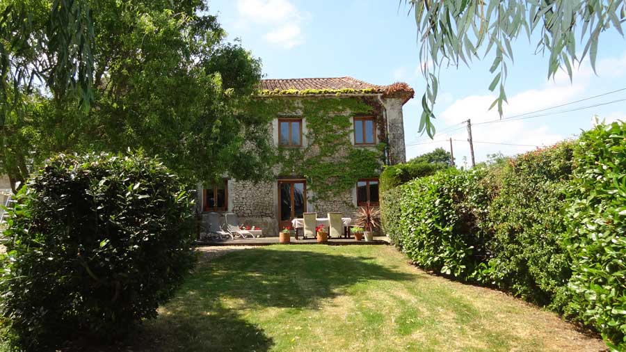 french-holiday-accommodation