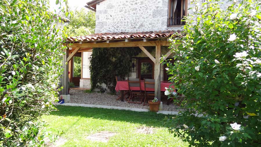 private-holiday-accommodation